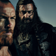 Salty, leathery thrills! (Starz)